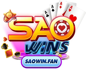 logo saowin